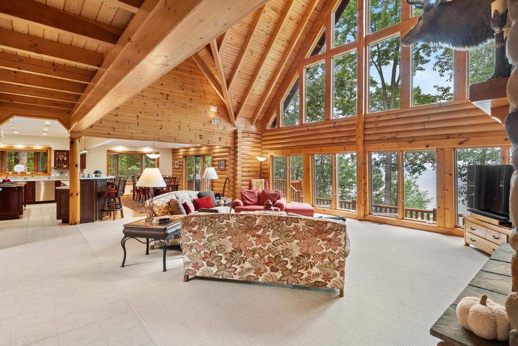 7604 W M-68 Indian River MI 49749