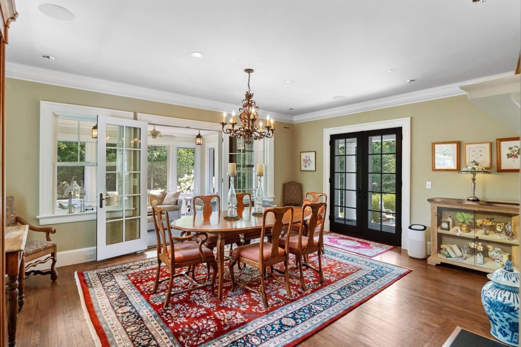 8111 Mulberry Lane Charlevoix MI 49720