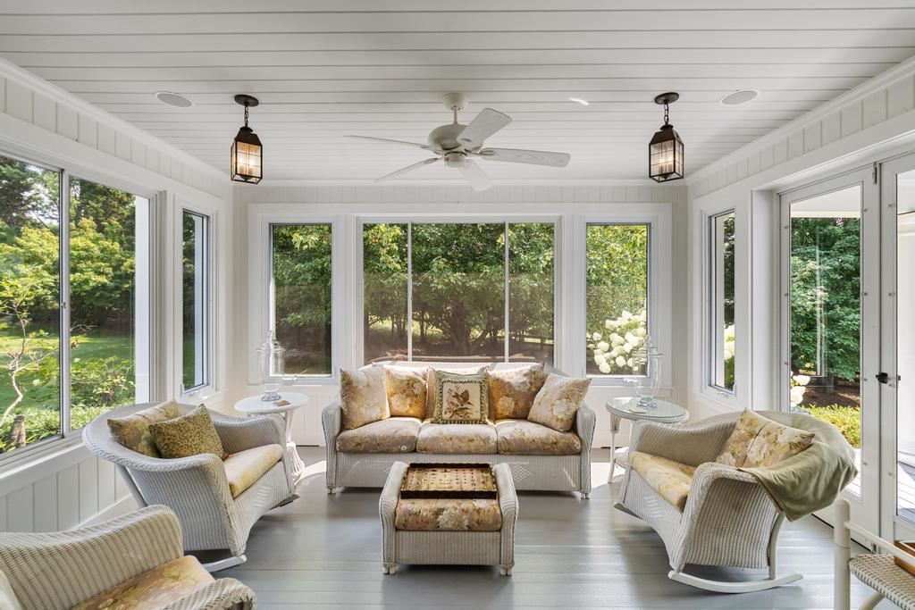 8111 Mulberry Lane Charlevoix MI 49720
