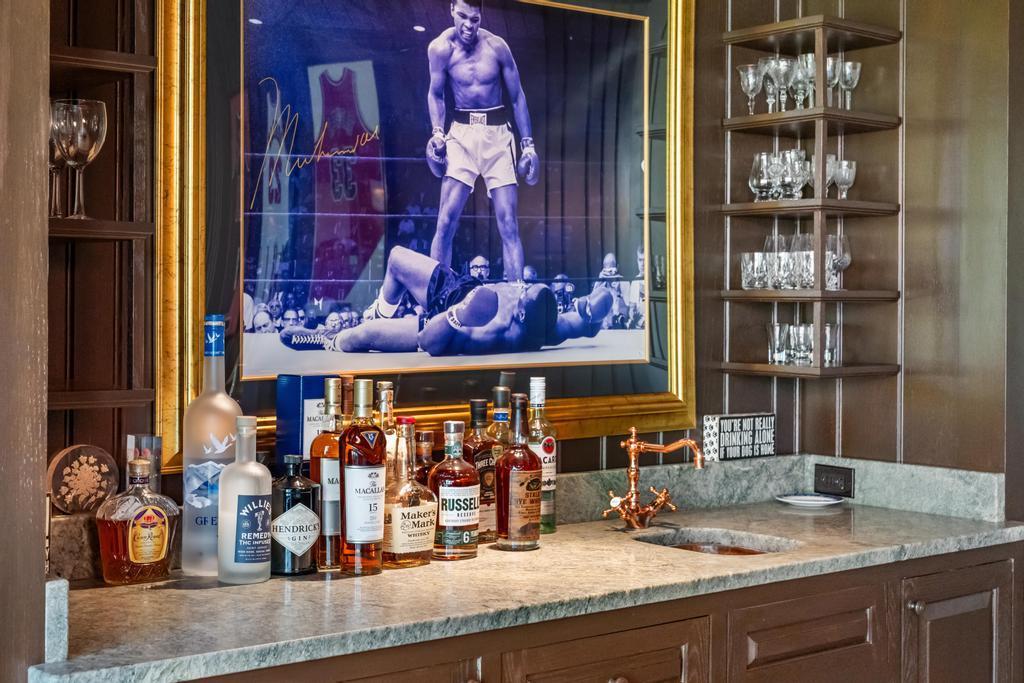 8111 Mulberry Lane Charlevoix MI 49720