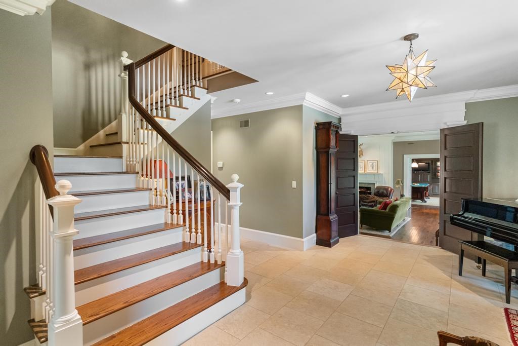 8111 Mulberry Lane Charlevoix MI 49720