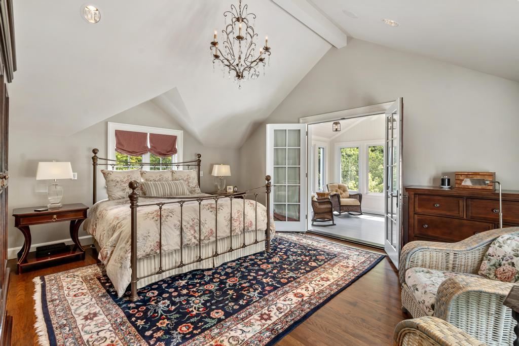 8111 Mulberry Lane Charlevoix MI 49720