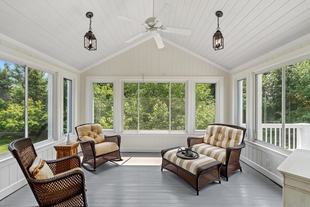 8111 Mulberry Lane Charlevoix MI 49720