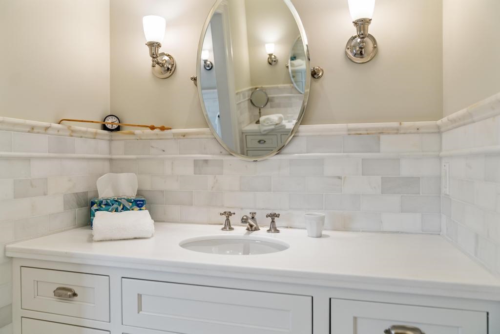 8111 Mulberry Lane Charlevoix MI 49720