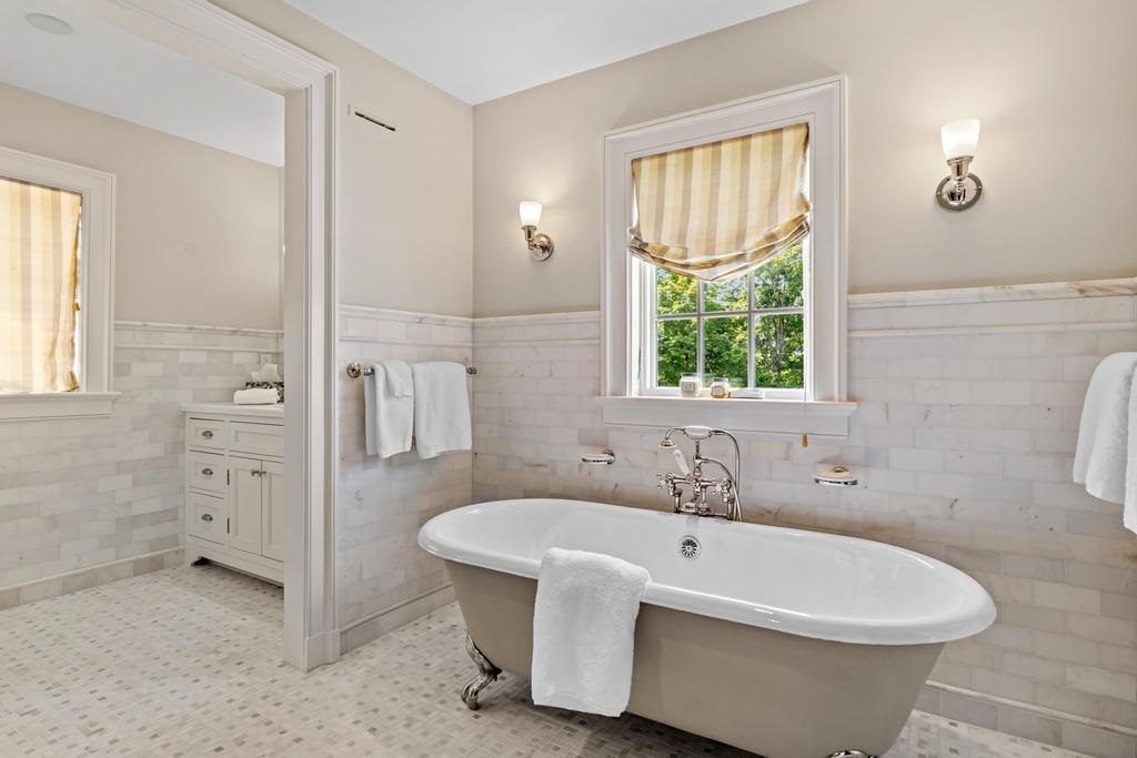 8111 Mulberry Lane Charlevoix MI 49720
