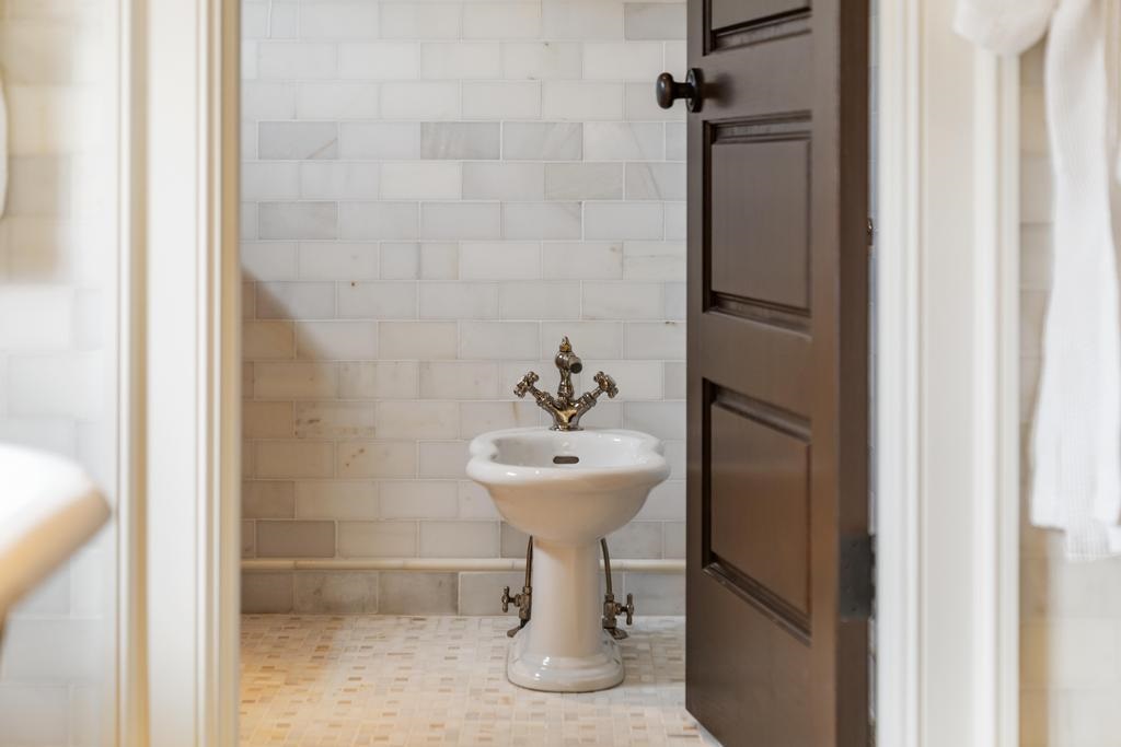 8111 Mulberry Lane Charlevoix MI 49720