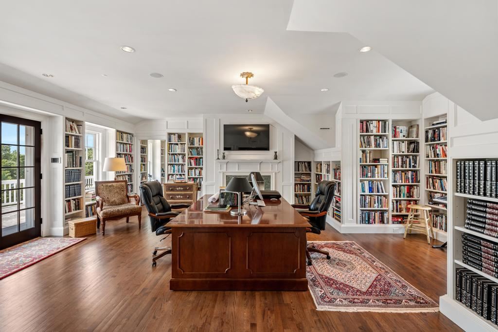 8111 Mulberry Lane Charlevoix MI 49720
