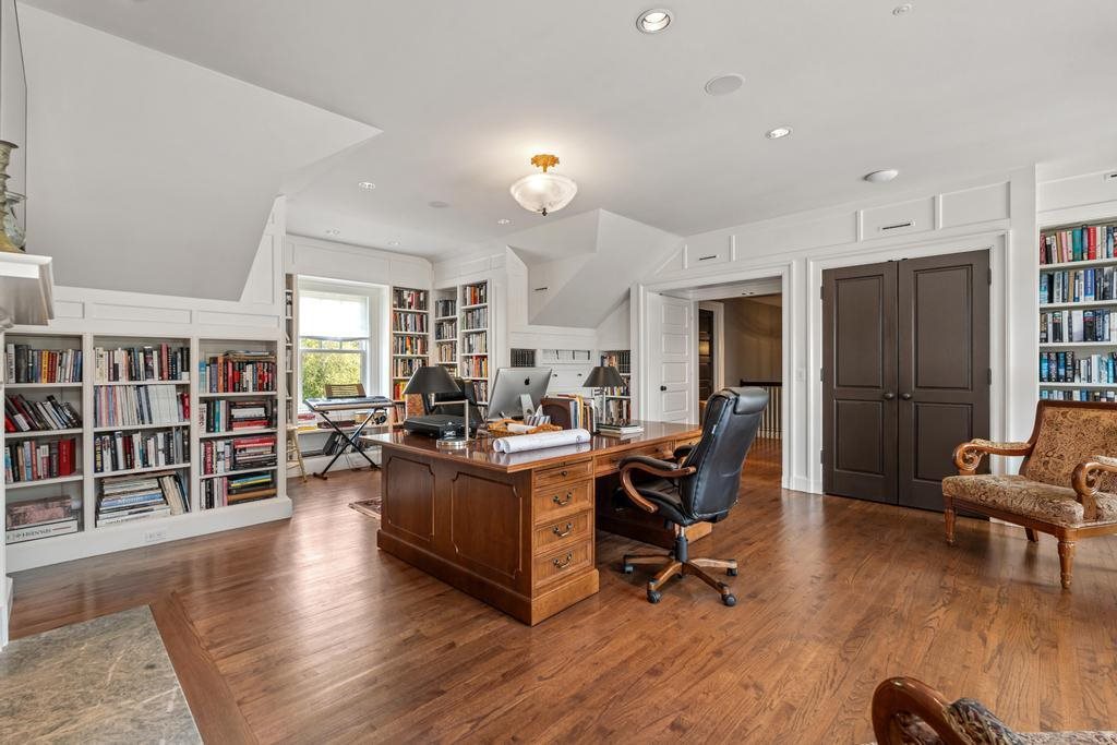8111 Mulberry Lane Charlevoix MI 49720