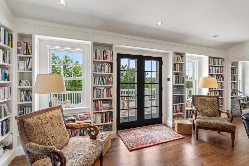 8111 Mulberry Lane Charlevoix MI 49720