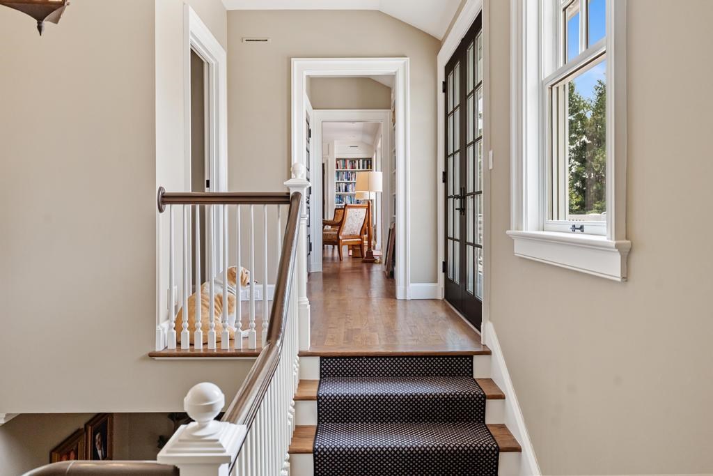 8111 Mulberry Lane Charlevoix MI 49720