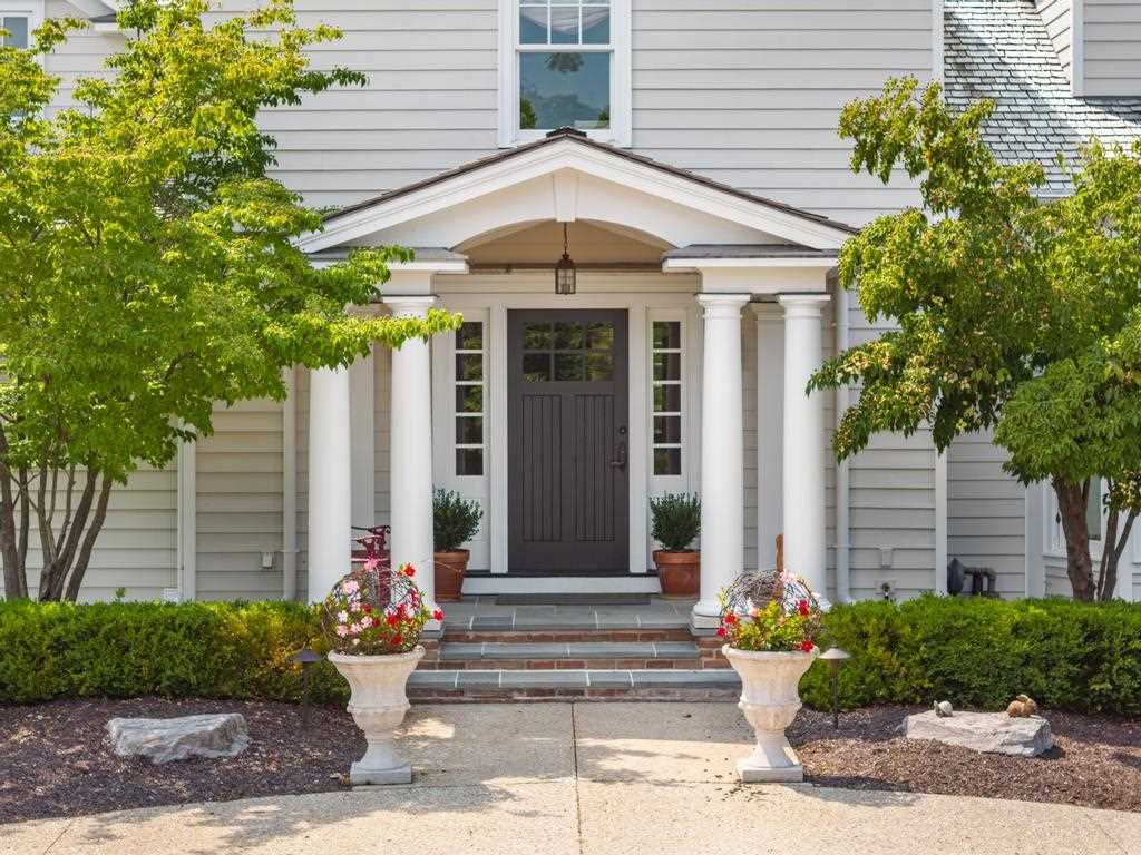 8111 Mulberry Lane Charlevoix MI 49720