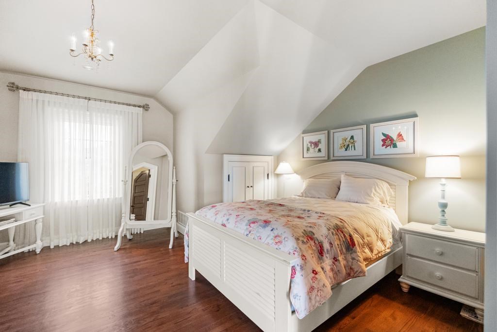 8111 Mulberry Lane Charlevoix MI 49720