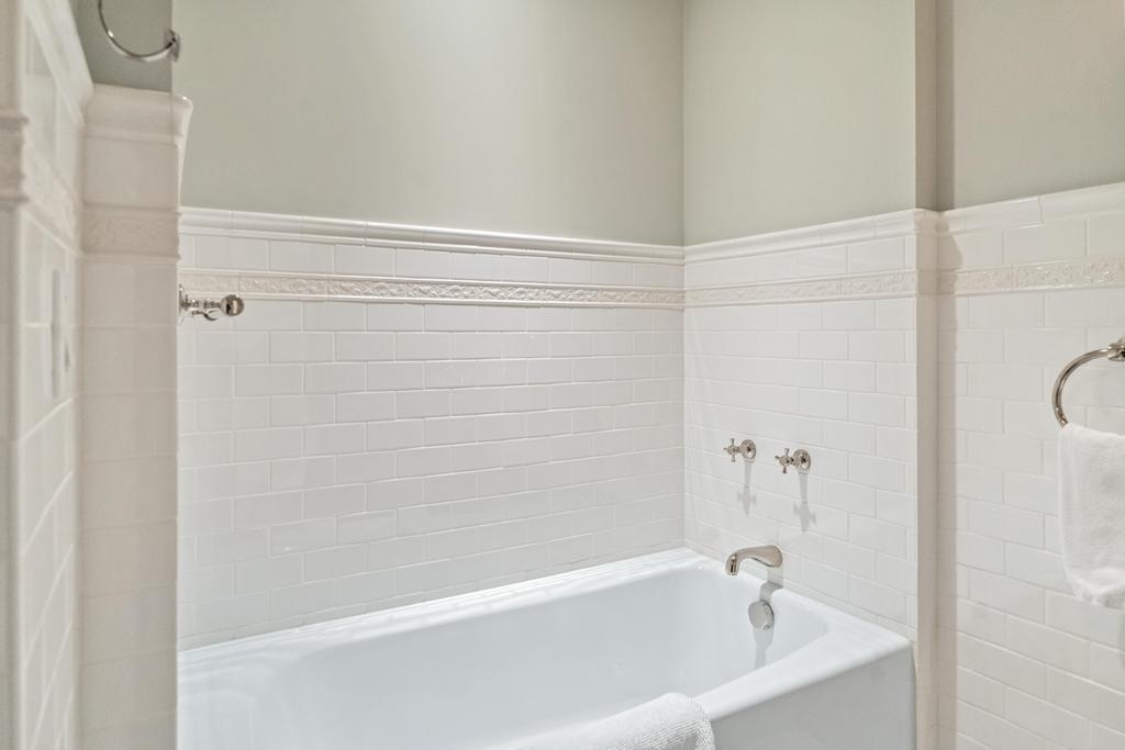 8111 Mulberry Lane Charlevoix MI 49720