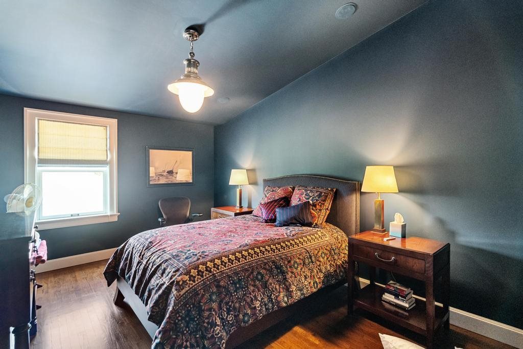 8111 Mulberry Lane Charlevoix MI 49720