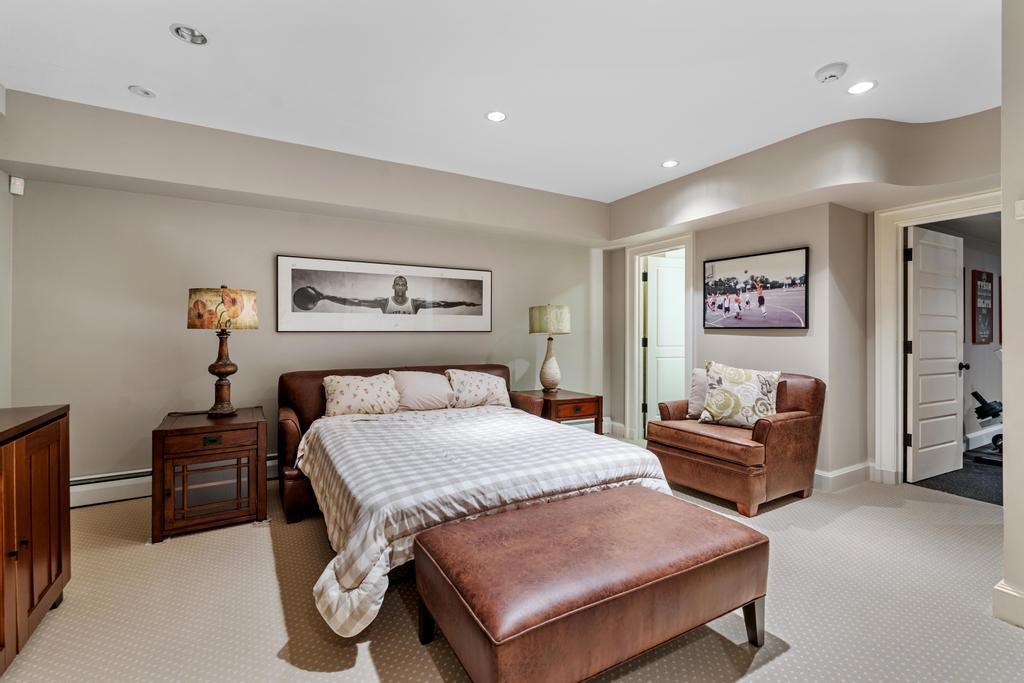 8111 Mulberry Lane Charlevoix MI 49720