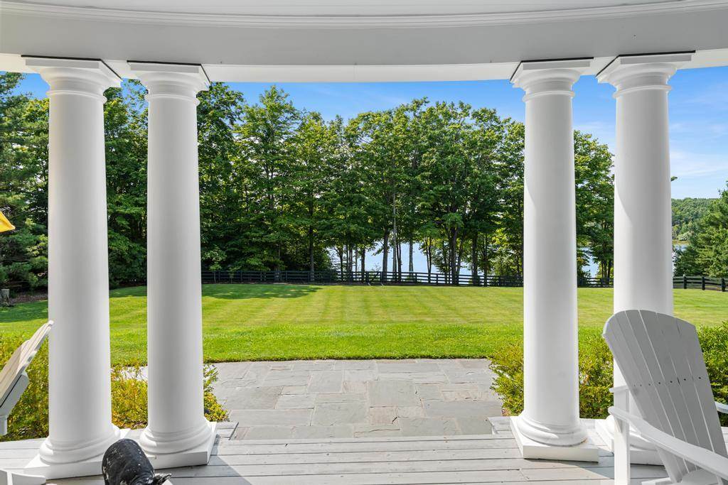 8111 Mulberry Lane Charlevoix MI 49720