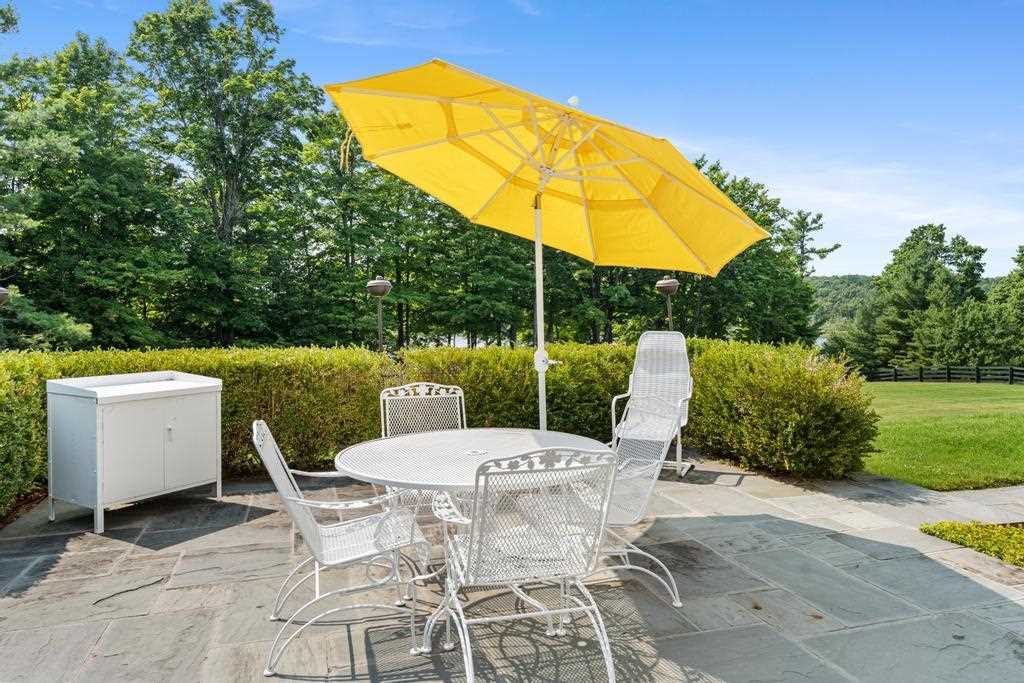 8111 Mulberry Lane Charlevoix MI 49720