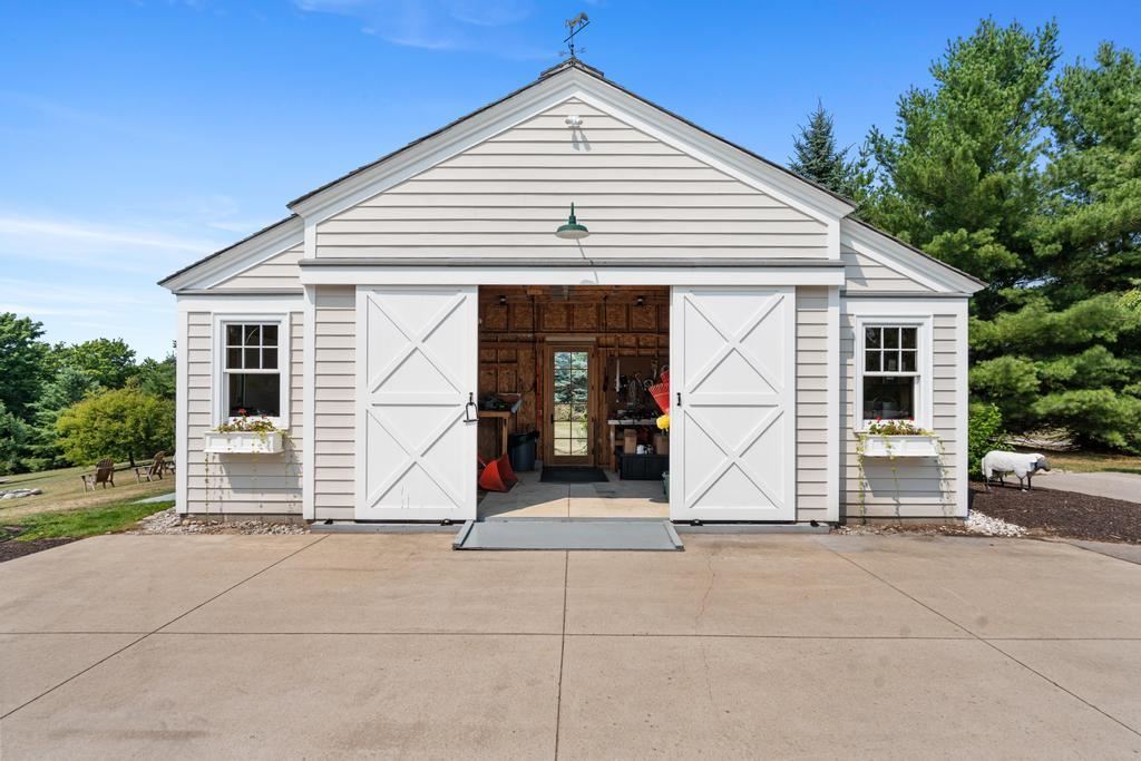 8111 Mulberry Lane Charlevoix MI 49720