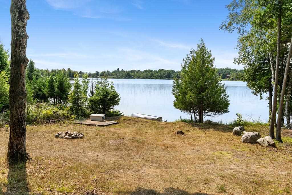 8111 Mulberry Lane Charlevoix MI 49720