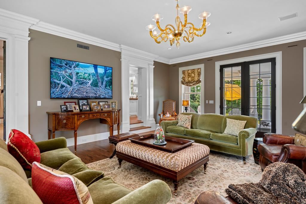8111 Mulberry Lane Charlevoix MI 49720