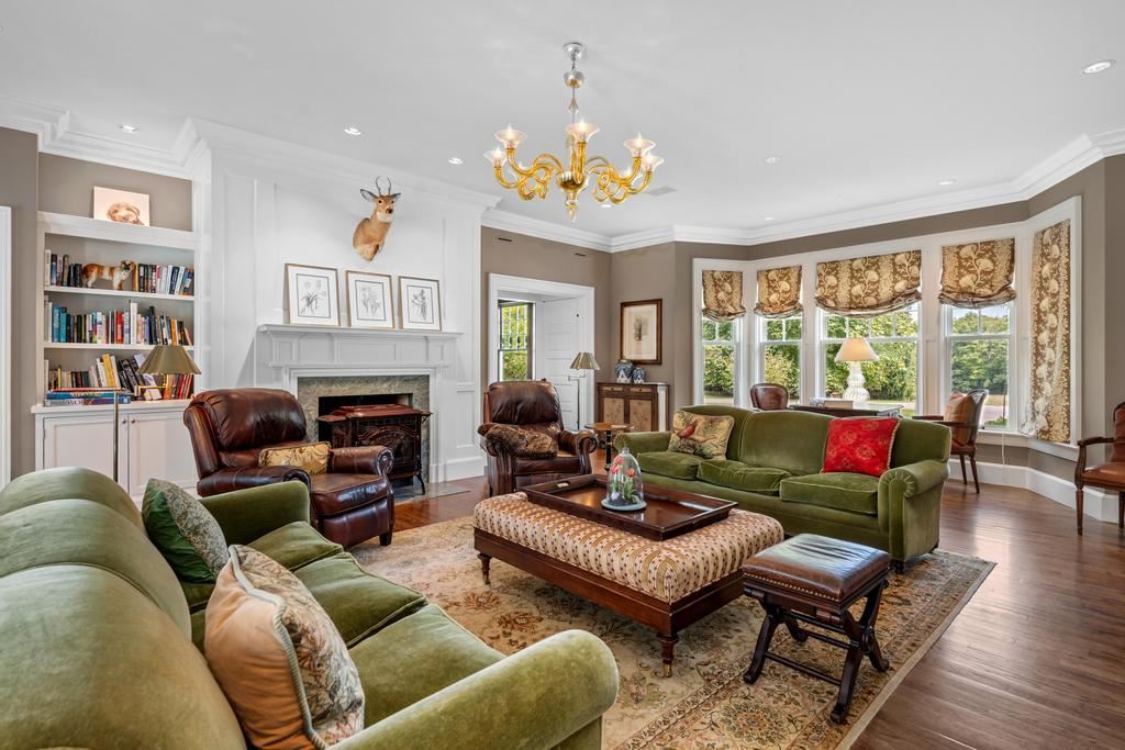 8111 Mulberry Lane Charlevoix MI 49720