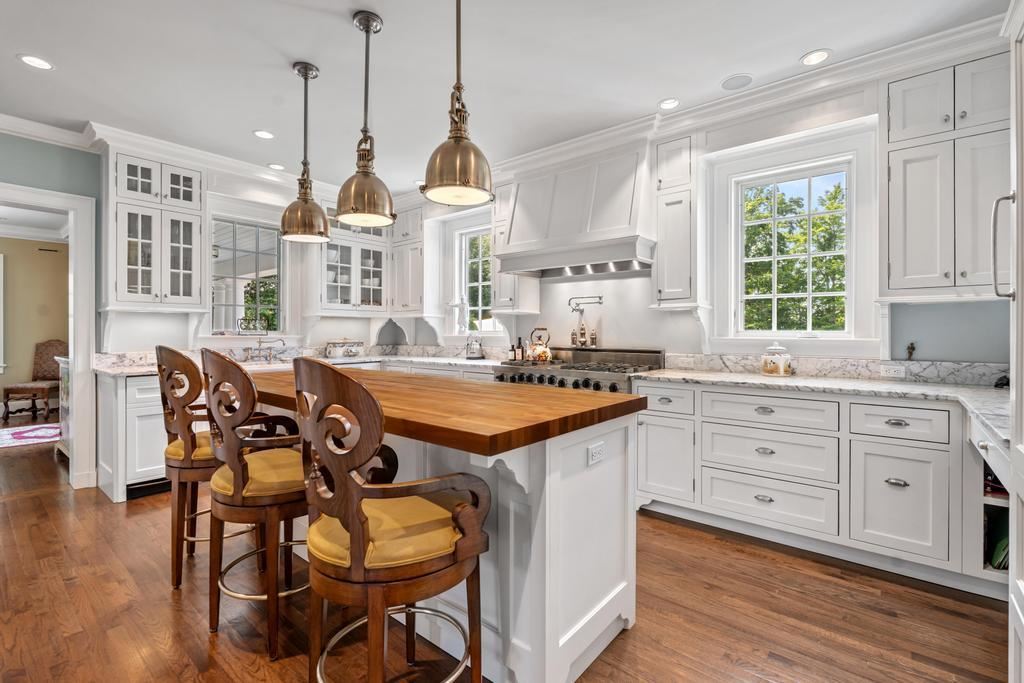 8111 Mulberry Lane Charlevoix MI 49720