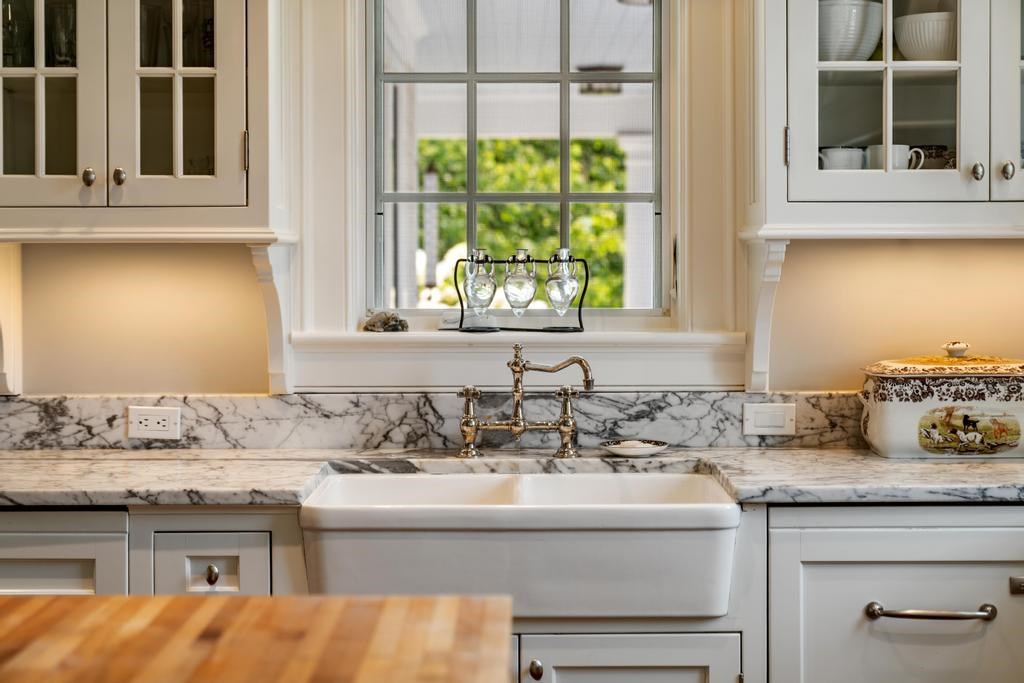 8111 Mulberry Lane Charlevoix MI 49720