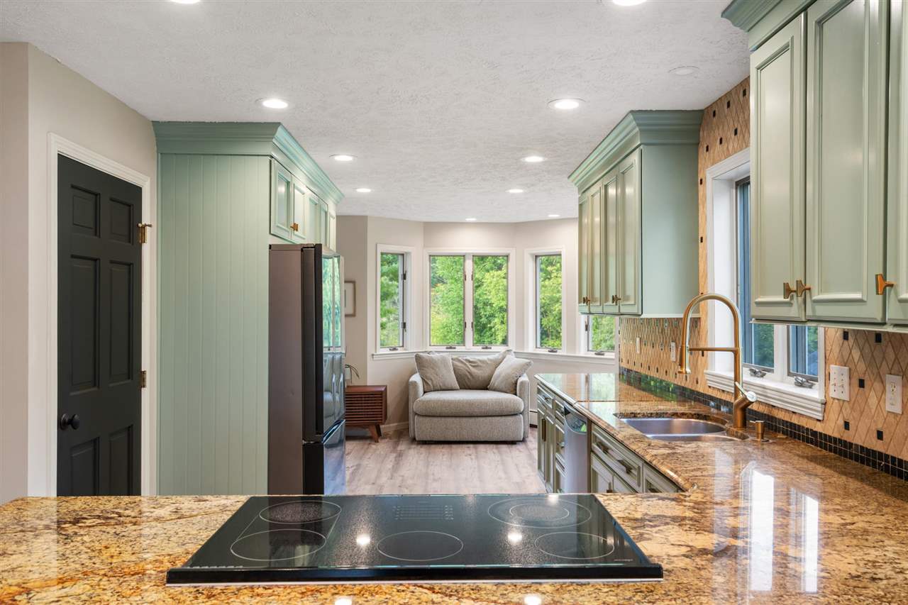 528 College View Drive Petoskey MI 49770