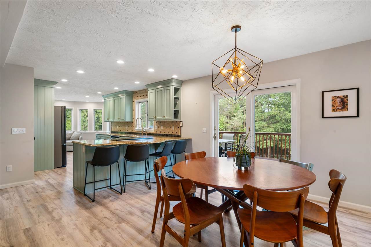 528 College View Drive Petoskey MI 49770