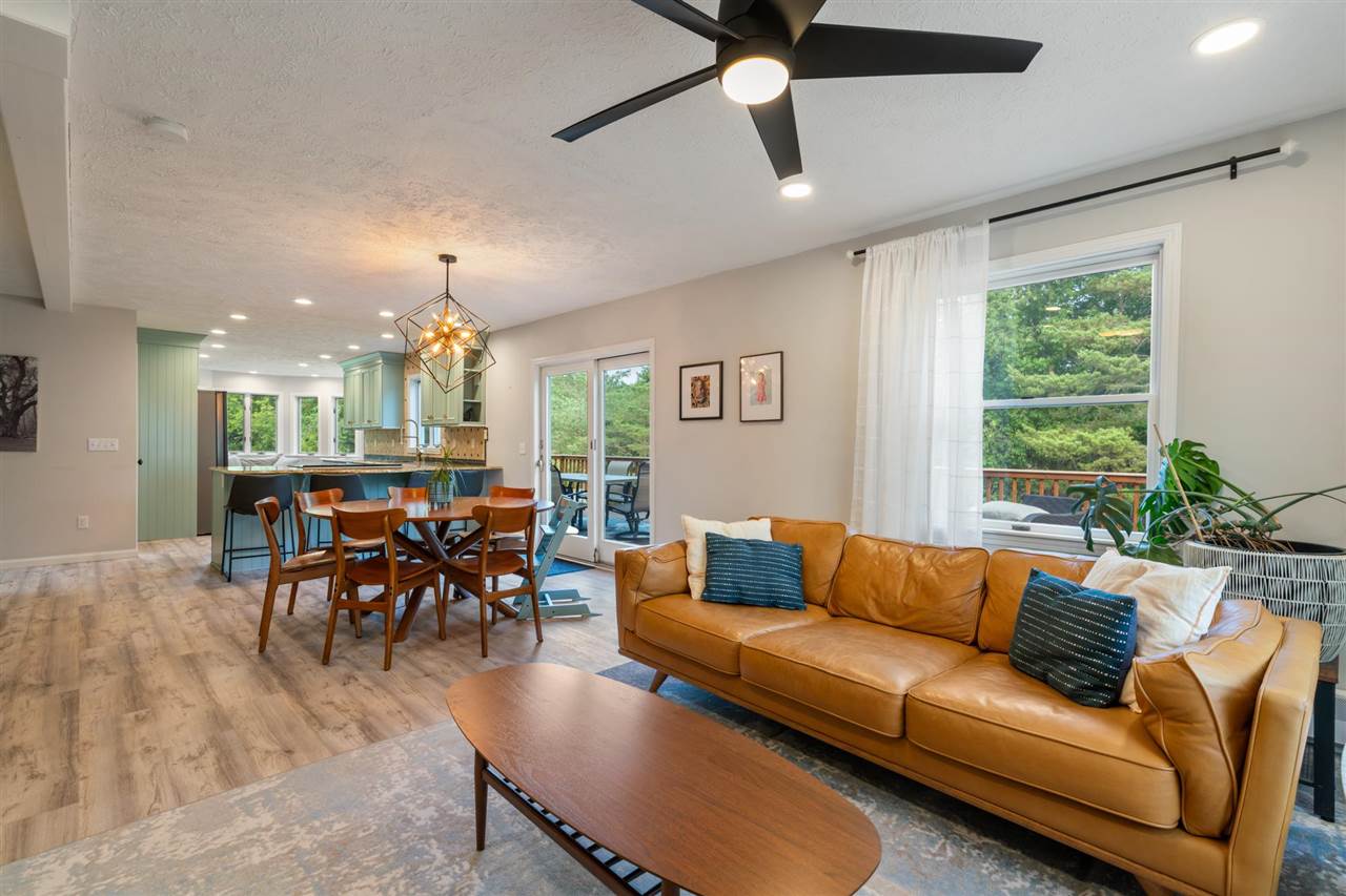 528 College View Drive Petoskey MI 49770