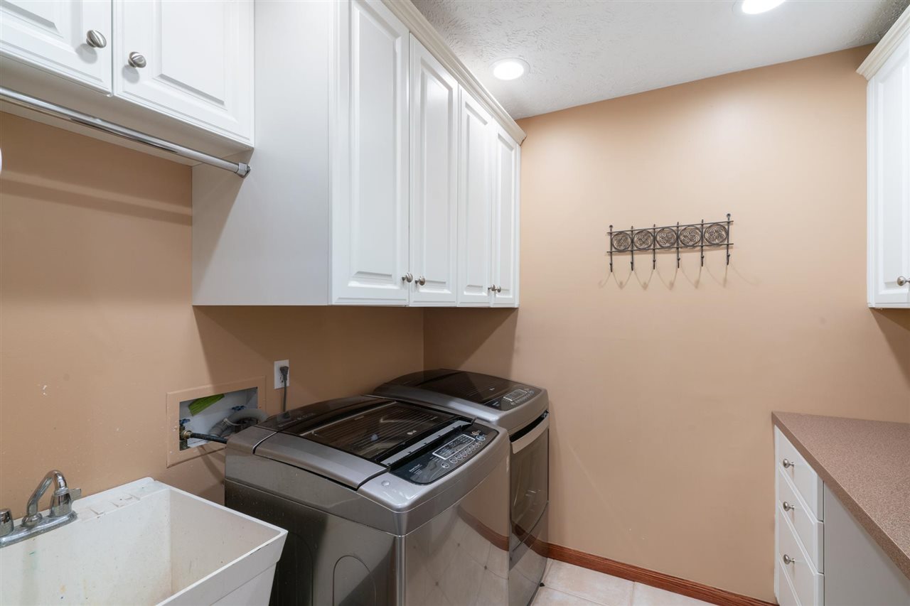 528 College View Drive Petoskey MI 49770