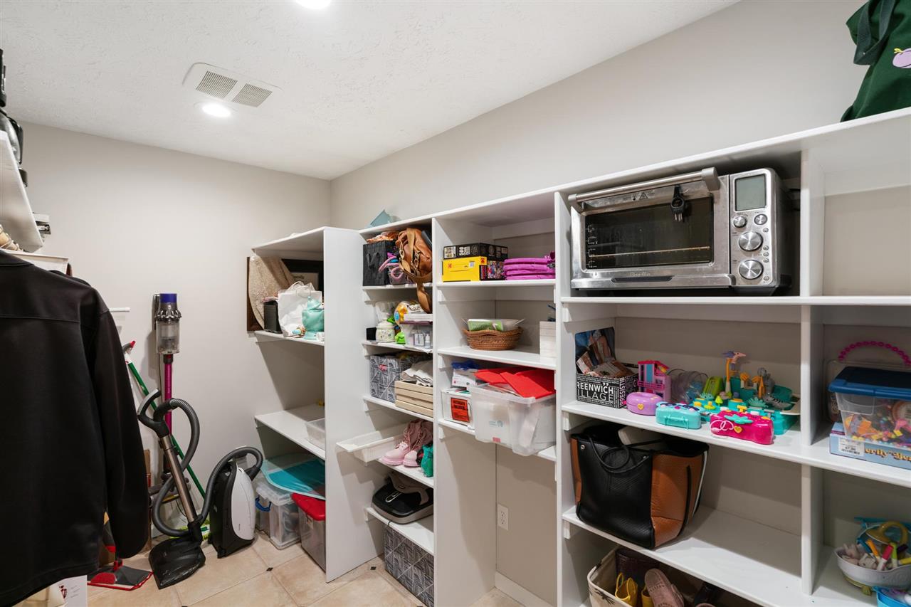 528 College View Drive Petoskey MI 49770