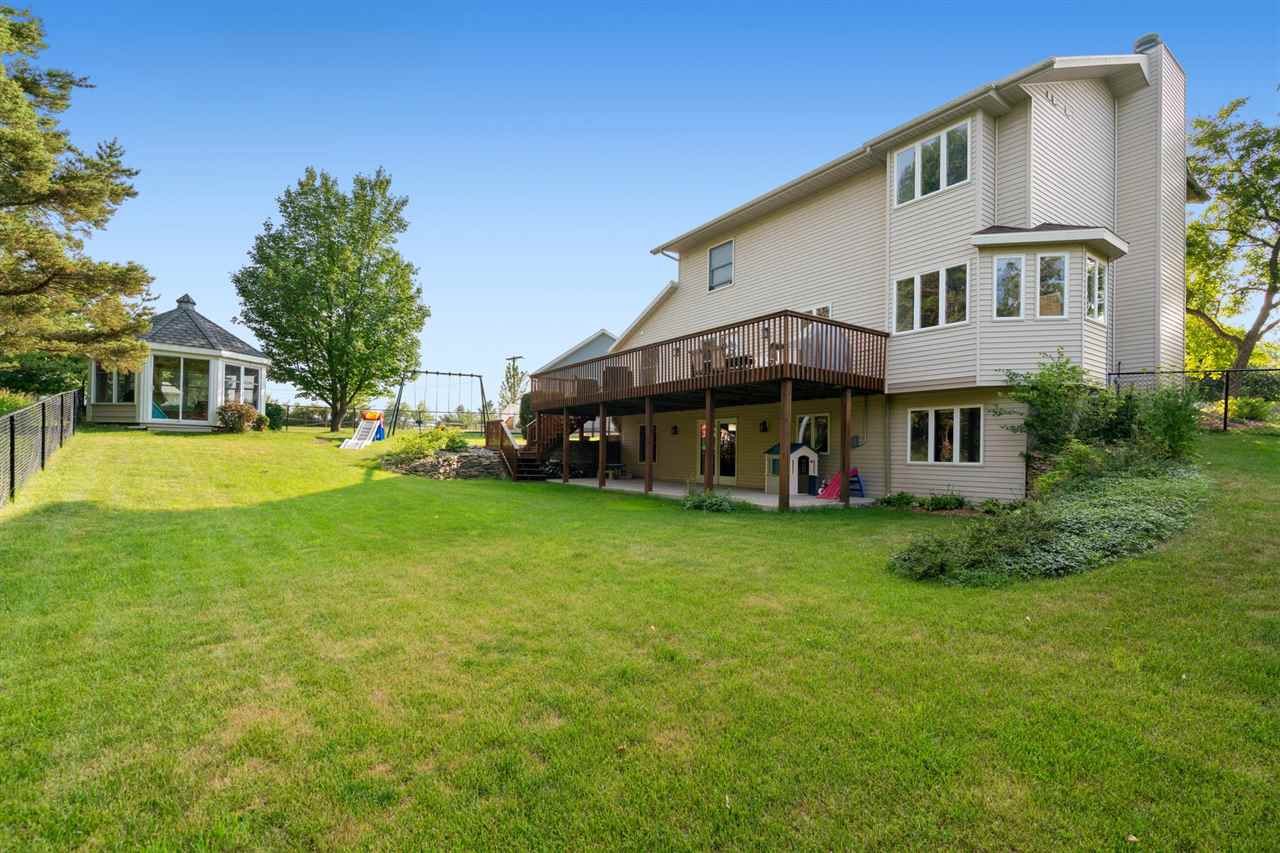 528 College View Drive Petoskey MI 49770