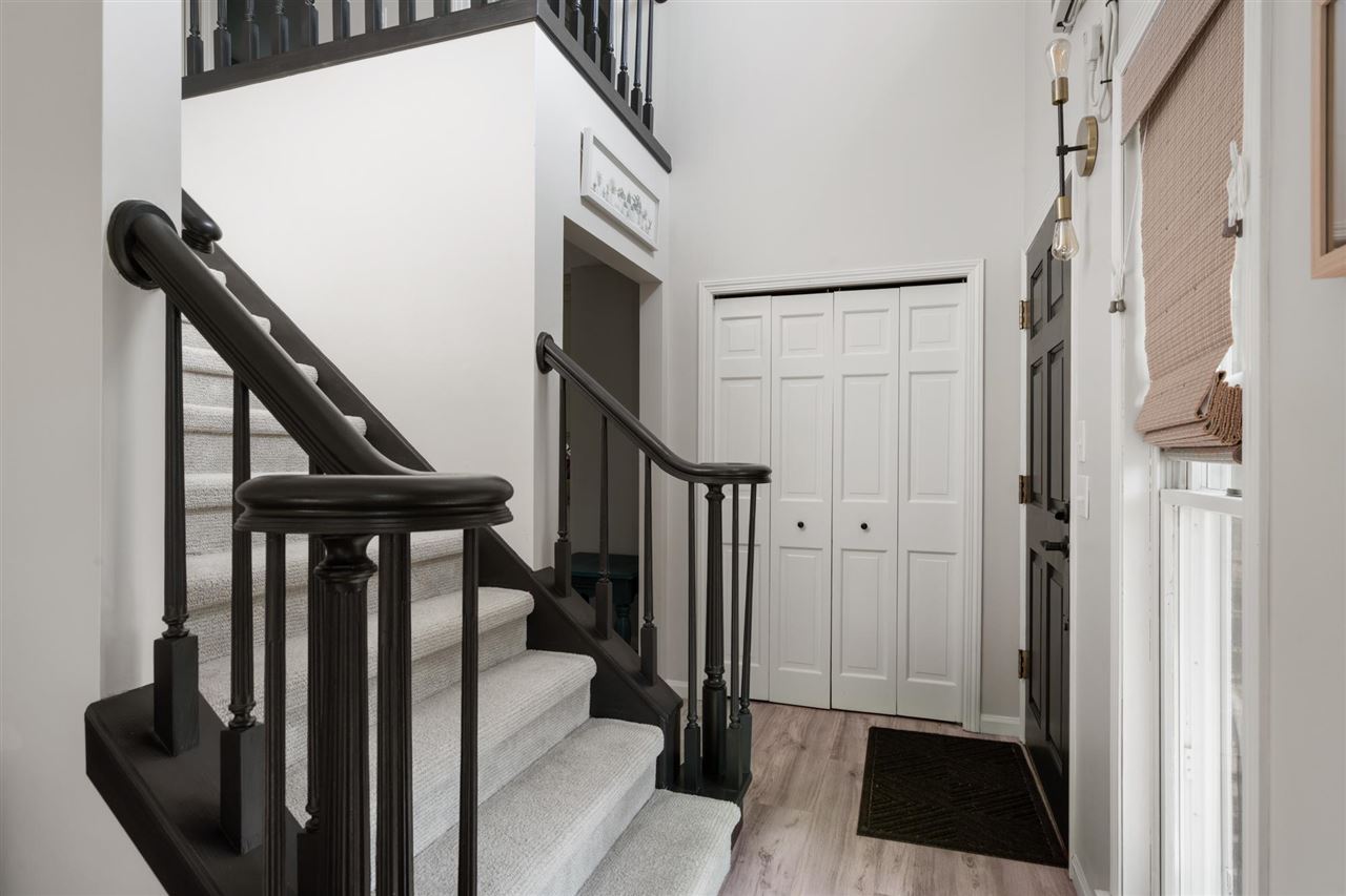 528 College View Drive Petoskey MI 49770