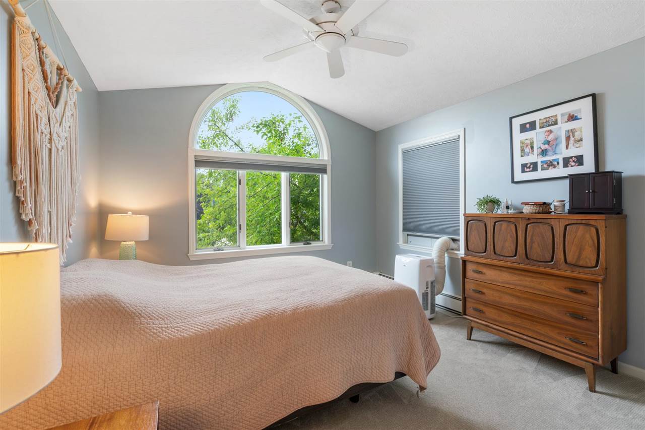 528 College View Drive Petoskey MI 49770