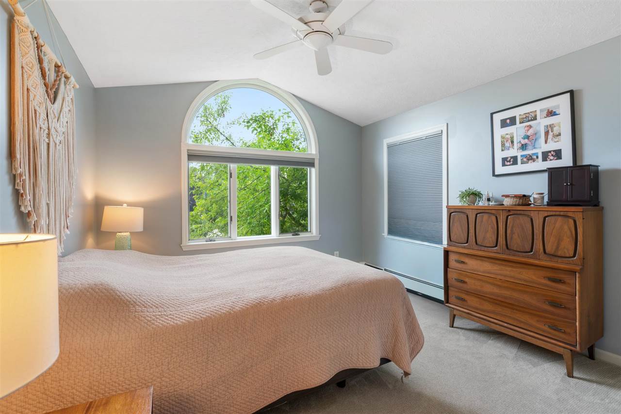 528 College View Drive Petoskey MI 49770