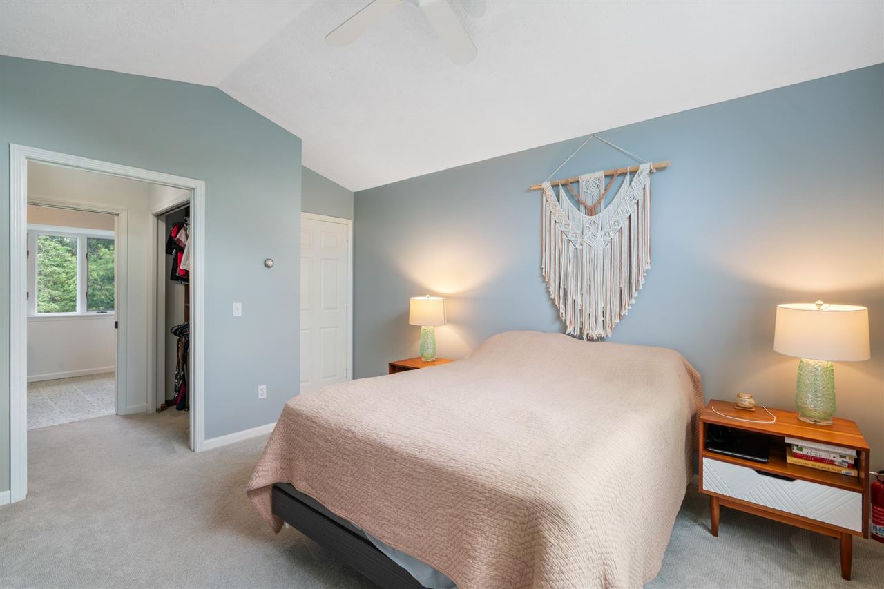 528 College View Drive Petoskey MI 49770