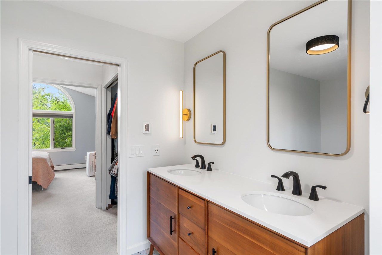 528 College View Drive Petoskey MI 49770