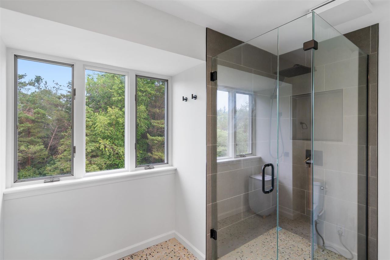 528 College View Drive Petoskey MI 49770