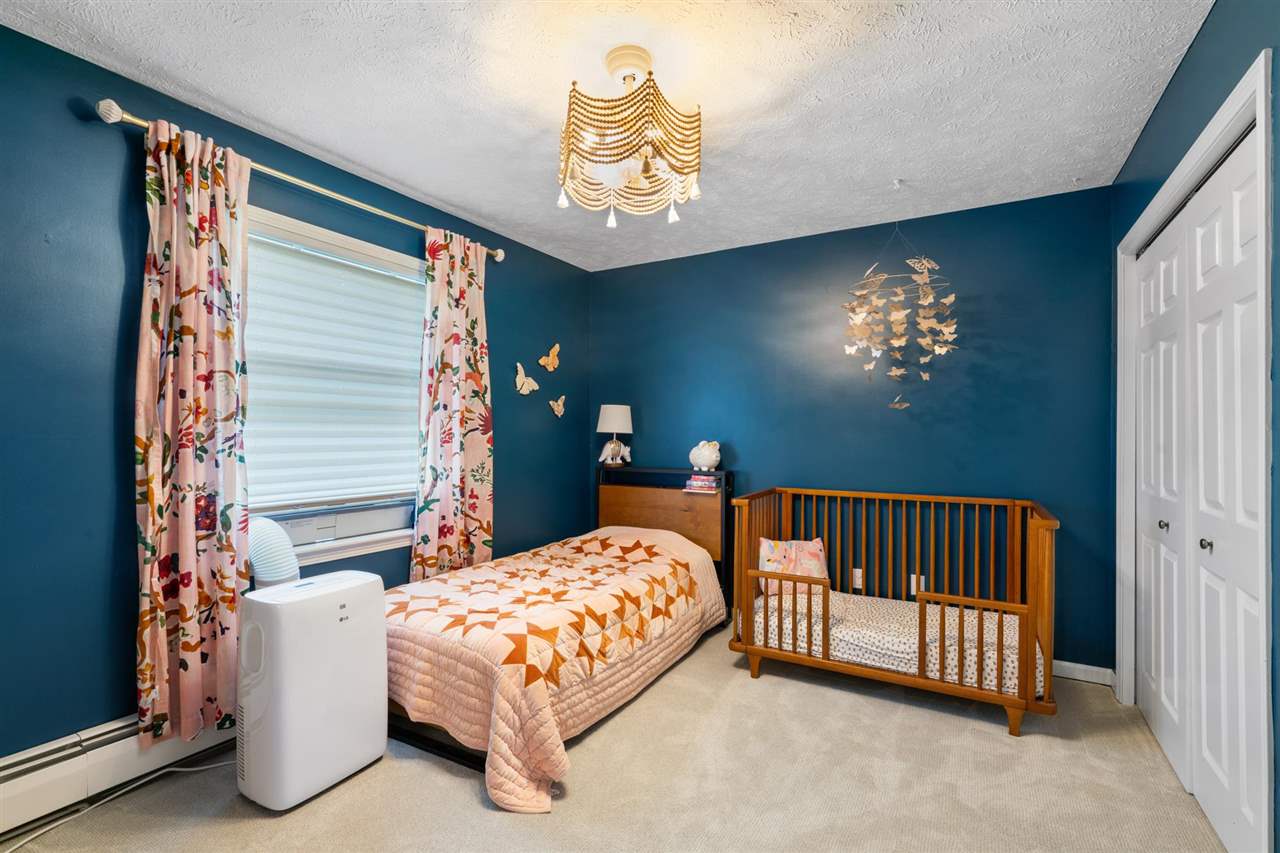 528 College View Drive Petoskey MI 49770