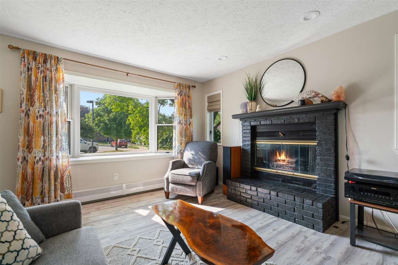 528 College View Drive Petoskey MI 49770