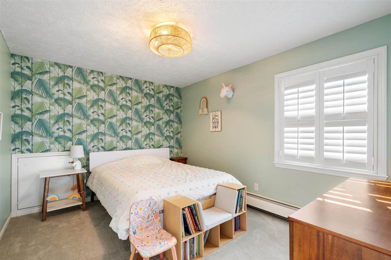 528 College View Drive Petoskey MI 49770