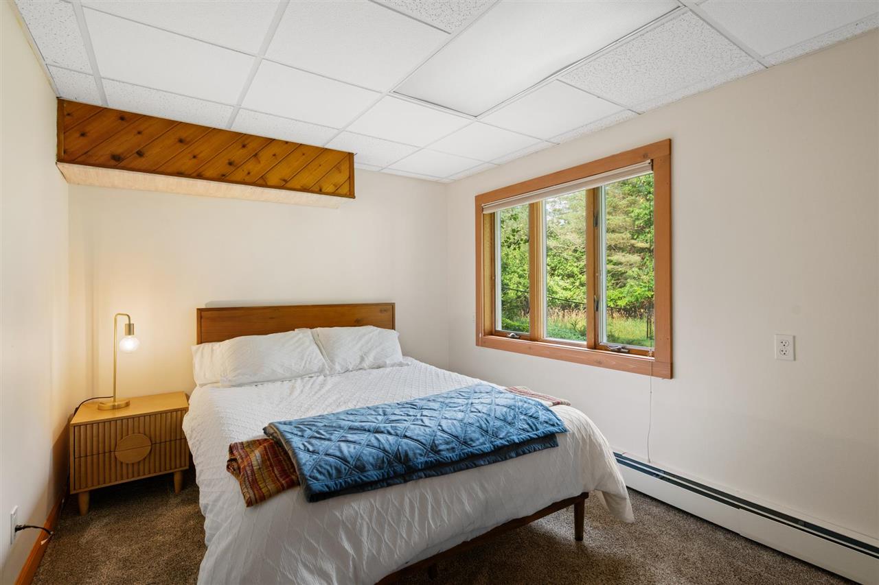 528 College View Drive Petoskey MI 49770