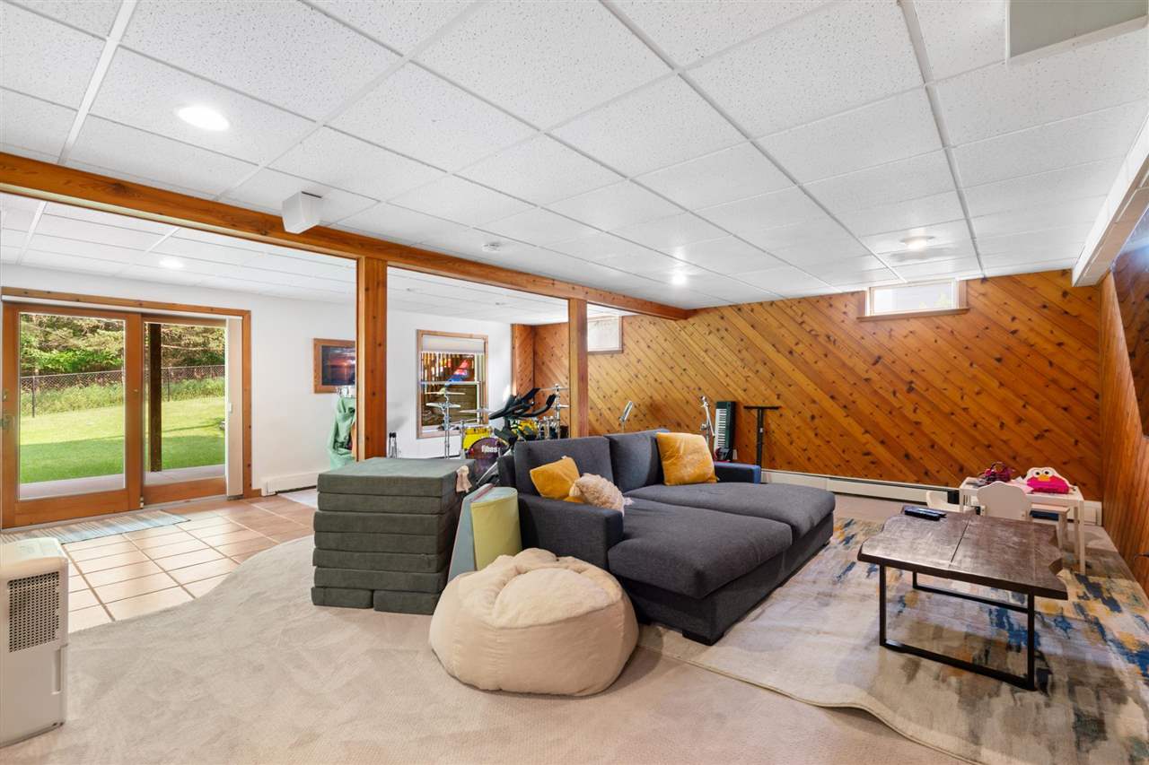 528 College View Drive Petoskey MI 49770