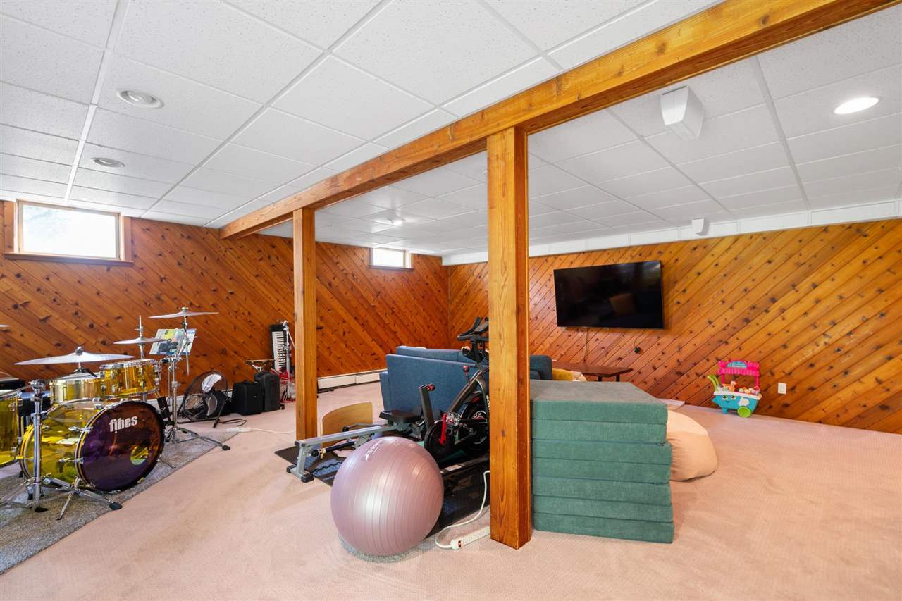 528 College View Drive Petoskey MI 49770