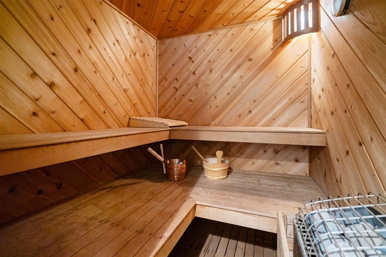 528 College View Drive Petoskey MI 49770