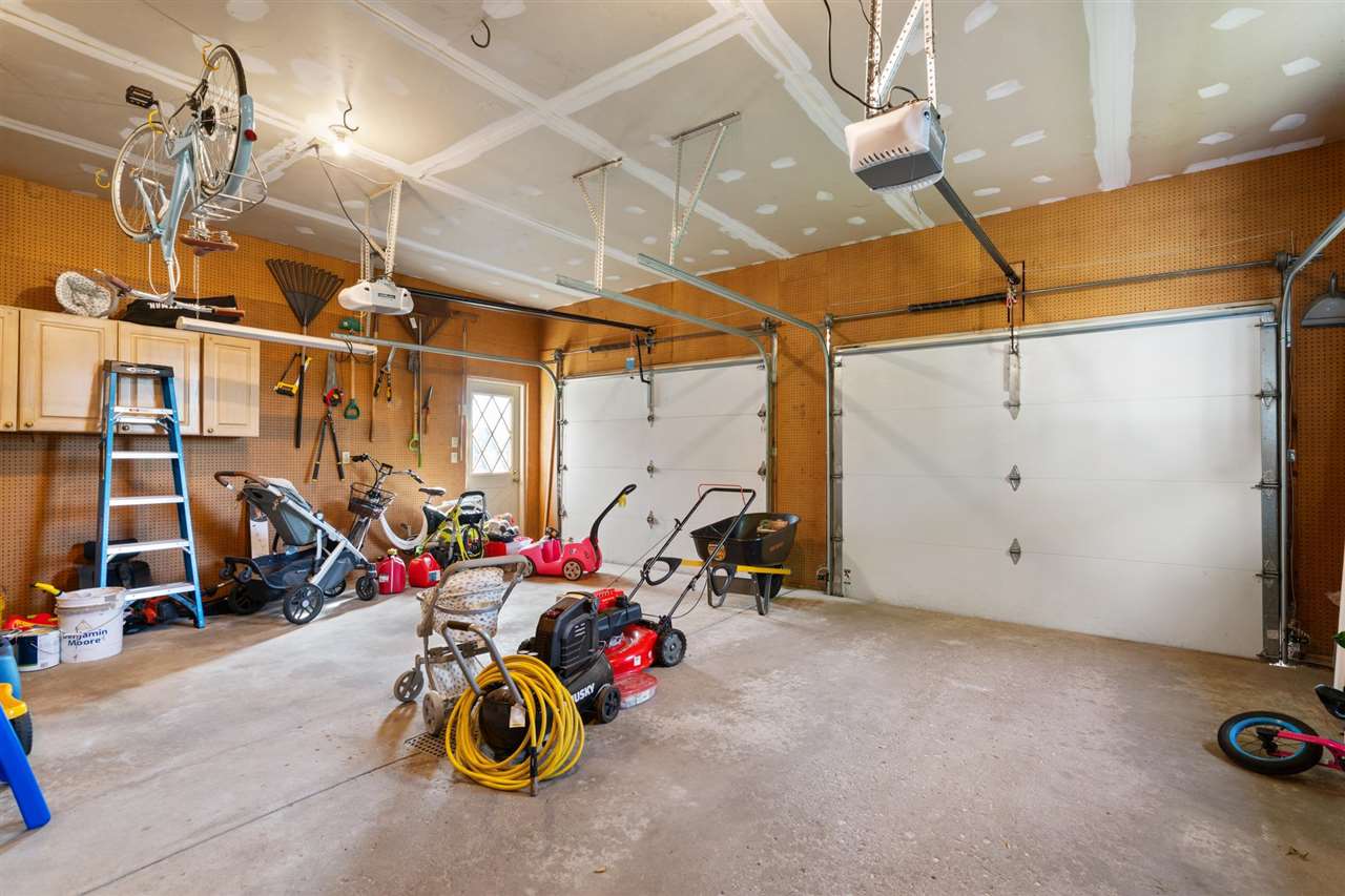 528 College View Drive Petoskey MI 49770