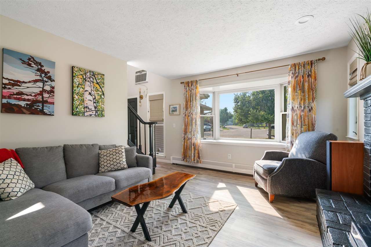 528 College View Drive Petoskey MI 49770