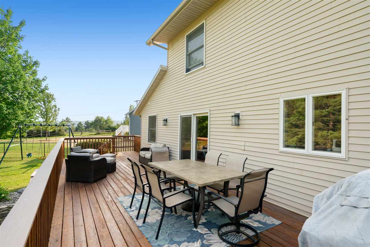 528 College View Drive Petoskey MI 49770