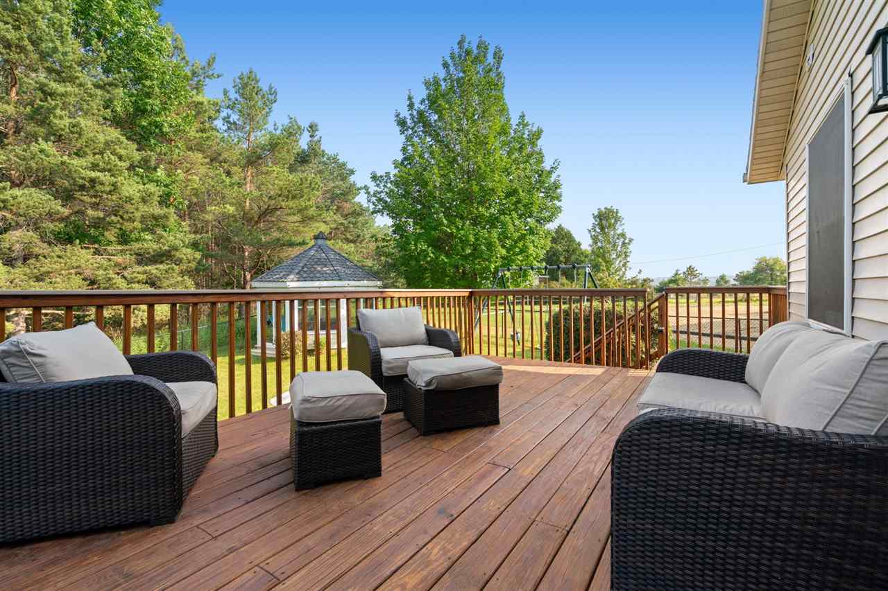 528 College View Drive Petoskey MI 49770
